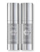 SkinMedica SkinMedica Lumivive System Day & Night 2 oz Skin Care Kits 