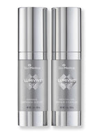 SkinMedica SkinMedica Lumivive System Day & Night Skin Care Kits 2 oz 