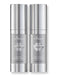 SkinMedica SkinMedica Lumivive System Day & Night Skin Care Kits 2 oz 