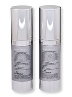 SkinMedica SkinMedica Lumivive System Day & Night Skin Care Kits 