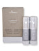 SkinMedica SkinMedica Lumivive System Day & Night Skin Care Kits 