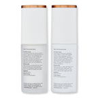 SkinMedica SkinMedica Lumivive System Day & Night Skin Care Kits 