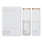 SkinMedica SkinMedica Lumivive System Day & Night Skin Care Kits 