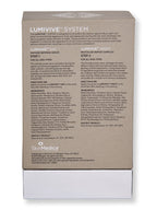 SkinMedica SkinMedica Lumivive System Day & Night Skin Care Kits 