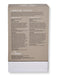 SkinMedica SkinMedica Lumivive System Day & Night Skin Care Kits 