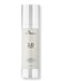 SkinMedica SkinMedica Lytera 2.0 Pigment Correcting Serum 2 oz Serums 