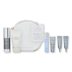 SkinMedica SkinMedica Method Collection Skin Care Kits 