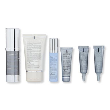 SkinMedica SkinMedica Method Collection Skin Care Kits 