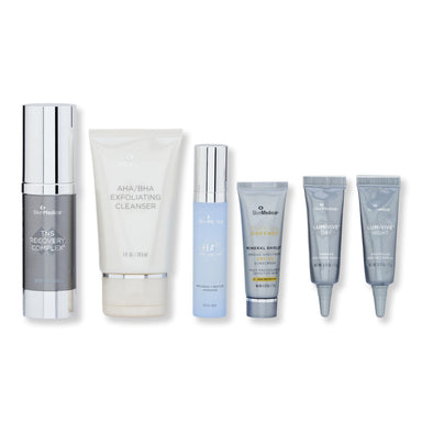 SkinMedica SkinMedica Method Collection Skin Care Kits 