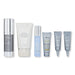 SkinMedica SkinMedica Method Collection Skin Care Kits 