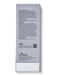 SkinMedica SkinMedica Neck Correct Neck and Decollete Cream 1.7 fl oz 50 ml Decollete & Neck Creams 