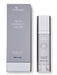 SkinMedica SkinMedica Neck Correct Neck and Decollete Cream 1.7 fl oz 50 ml Decollete & Neck Creams 