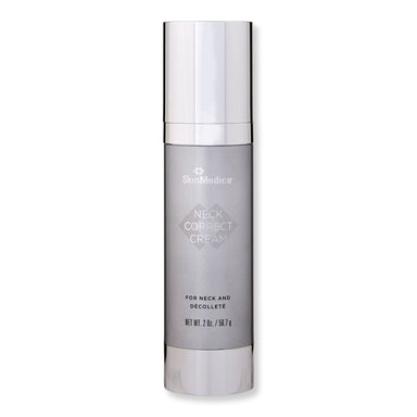 SkinMedica SkinMedica Neck Correct Neck and Decollete Cream 1.7 fl oz 50 ml Decollete & Neck Creams 