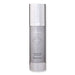 SkinMedica SkinMedica Neck Correct Neck and Decollete Cream 1.7 fl oz 50 ml Decollete & Neck Creams 