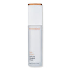 SkinMedica SkinMedica Neck Correct Neck and Decollete Cream Decollete & Neck Creams 1.7 fl oz / 50 ml 