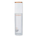 SkinMedica SkinMedica Neck Correct Neck and Decollete Cream Decollete & Neck Creams 1.7 fl oz / 50 ml 
