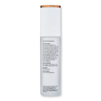 SkinMedica SkinMedica Neck Correct Neck and Decollete Cream Decollete & Neck Creams 