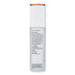 SkinMedica SkinMedica Neck Correct Neck and Decollete Cream Decollete & Neck Creams 