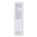SkinMedica SkinMedica Neck Correct Neck and Decollete Cream Decollete & Neck Creams 