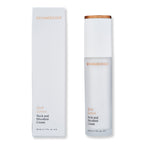SkinMedica SkinMedica Neck Correct Neck and Decollete Cream Decollete & Neck Creams 