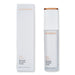 SkinMedica SkinMedica Neck Correct Neck and Decollete Cream Decollete & Neck Creams 