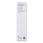 SkinMedica SkinMedica Neck Correct Neck and Decollete Cream Decollete & Neck Creams 