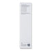 SkinMedica SkinMedica Neck Correct Neck and Decollete Cream Decollete & Neck Creams 