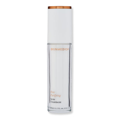 SkinMedica SkinMedica Pore Purifying Acne Treatment Acne, Blemish, & Blackhead Treatments 1.7 oz / 50 ml 
