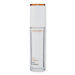 SkinMedica SkinMedica Pore Purifying Acne Treatment Acne, Blemish, & Blackhead Treatments 1.7 oz / 50 ml 