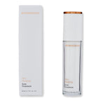 SkinMedica SkinMedica Pore Purifying Acne Treatment Acne, Blemish, & Blackhead Treatments 