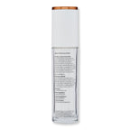 SkinMedica SkinMedica Pore Purifying Acne Treatment Acne, Blemish, & Blackhead Treatments 