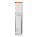 SkinMedica SkinMedica Pore Purifying Acne Treatment Acne, Blemish, & Blackhead Treatments 