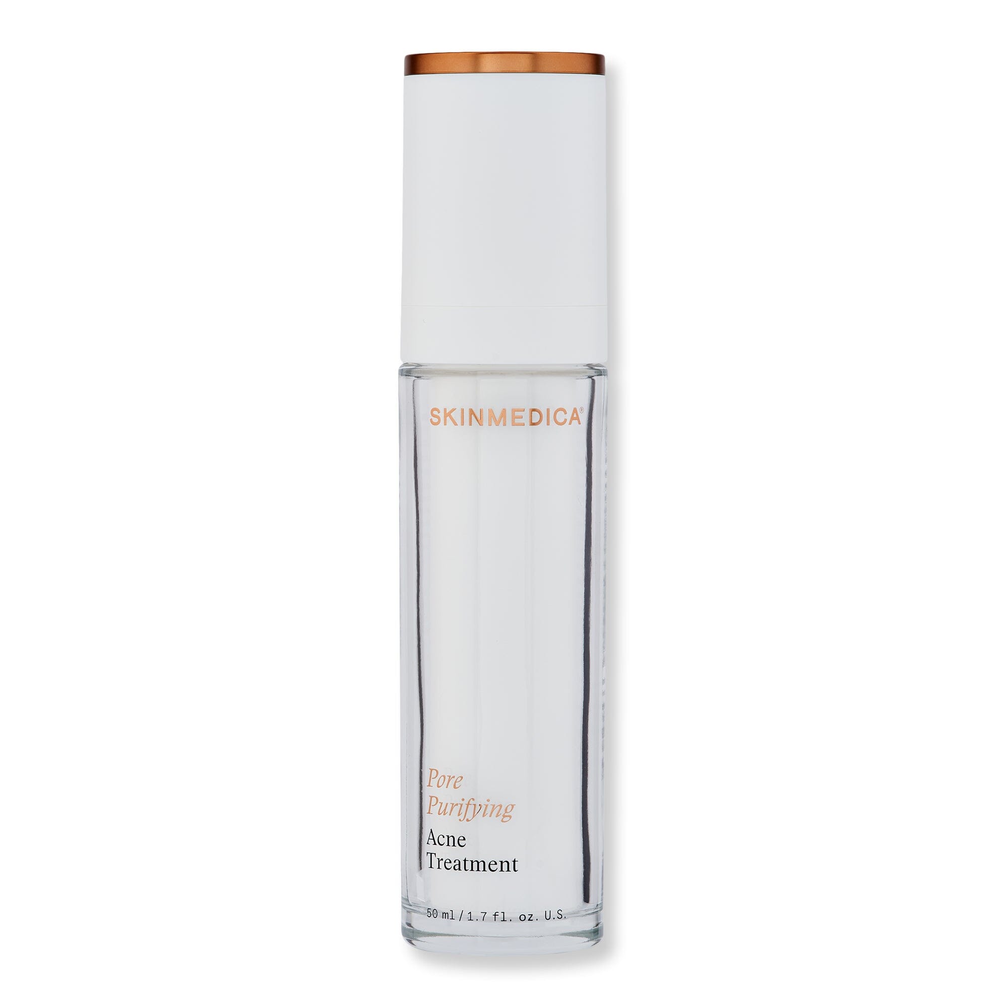 SkinMedica SkinMedica Pore Purifying Acne Treatment Acne, Blemish, & Blackhead Treatments 