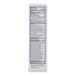 SkinMedica SkinMedica Pore Purifying Acne Treatment Acne, Blemish, & Blackhead Treatments 