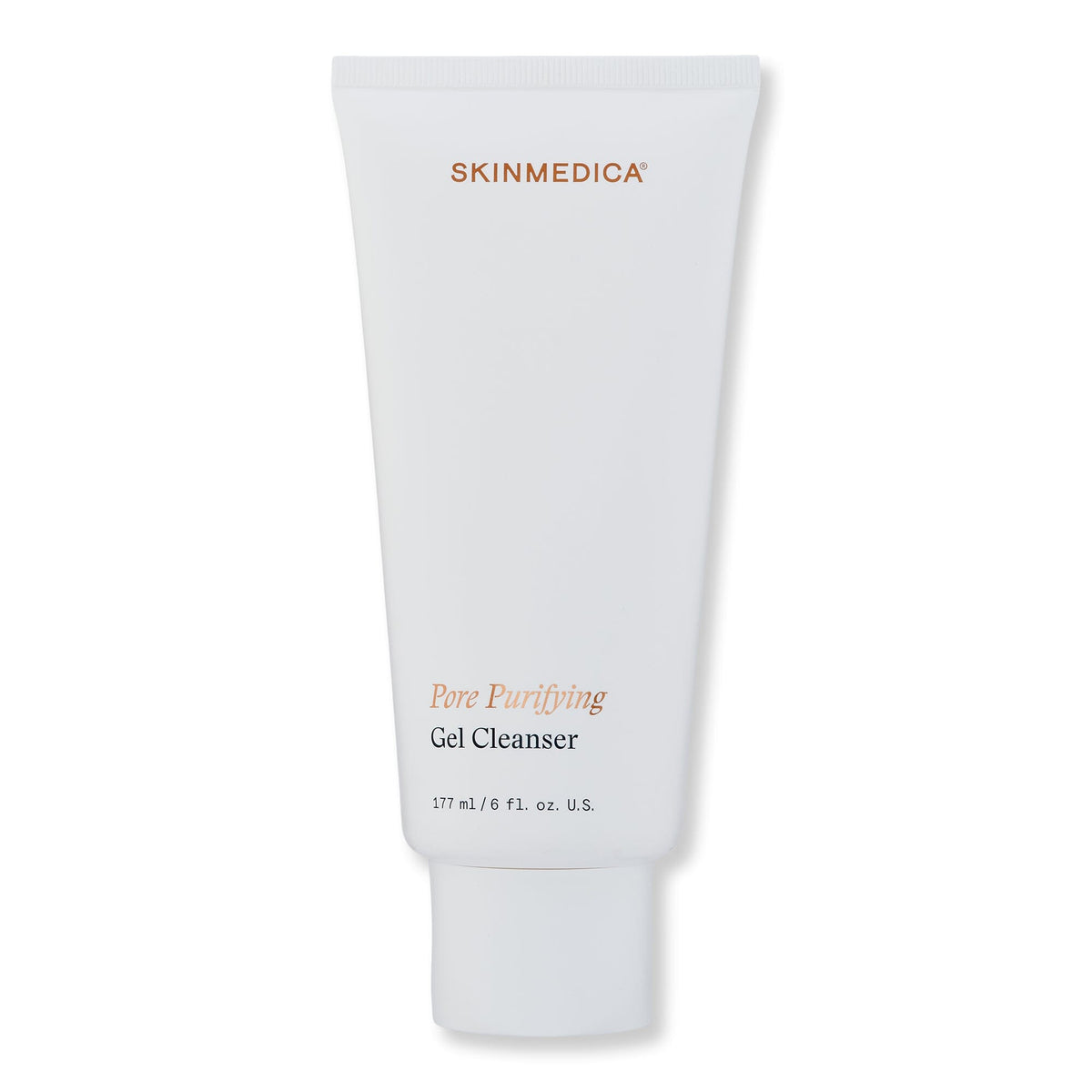 SkinMedica SkinMedica Pore Purifying Gel Cleanser 6 fl oz Face Cleansers 