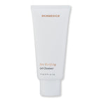 SkinMedica SkinMedica Pore Purifying Gel Cleanser Face Cleansers 