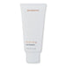 SkinMedica SkinMedica Pore Purifying Gel Cleanser Face Cleansers 