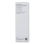 SkinMedica SkinMedica Pore Purifying Gel Cleanser Face Cleansers 