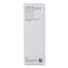 SkinMedica SkinMedica Pore Purifying Gel Cleanser Face Cleansers 