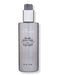 SkinMedica SkinMedica Pore Purifying Gel Cleanser Face Cleansers 6 fl oz 