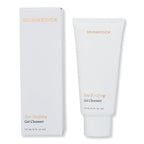 SkinMedica SkinMedica Pore Purifying Gel Cleanser Face Cleansers 