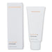 SkinMedica SkinMedica Pore Purifying Gel Cleanser Face Cleansers 