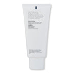 SkinMedica SkinMedica Pore Purifying Gel Cleanser Face Cleansers 