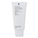 SkinMedica SkinMedica Pore Purifying Gel Cleanser Face Cleansers 