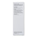 SkinMedica SkinMedica Pore Purifying Gel Cleanser Face Cleansers 