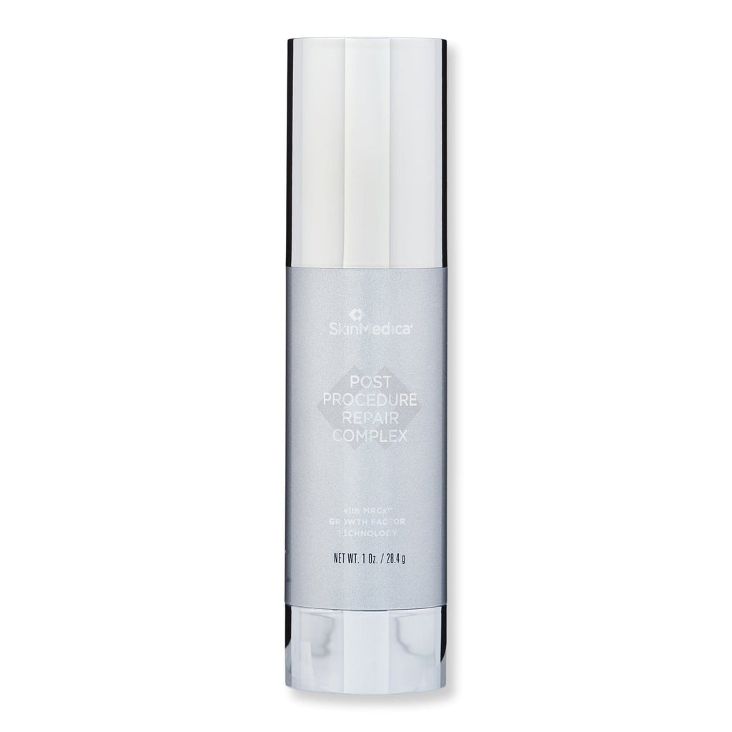 SkinMedica SkinMedica Post Procedure Repair Complex Skin Care Treatments 1 oz / 28.4 g 