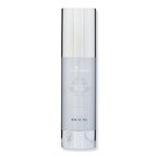 SkinMedica SkinMedica Post Procedure Repair Complex Skin Care Treatments 1 oz / 28.4 g 