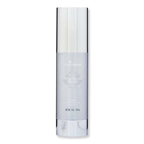 SkinMedica SkinMedica Post Procedure Repair Complex Skin Care Treatments 1 oz / 28.4 g 