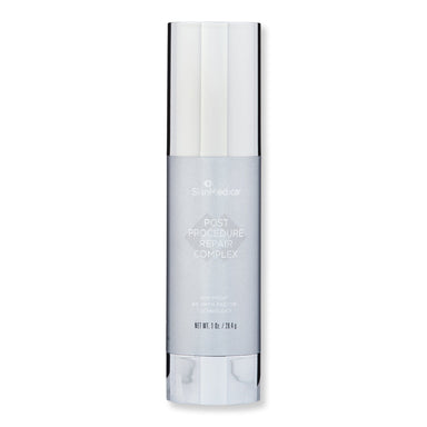 SkinMedica SkinMedica Post Procedure Repair Complex Skin Care Treatments 1 oz / 28.4 g 