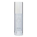 SkinMedica SkinMedica Post Procedure Repair Complex Skin Care Treatments 1 oz / 28.4 g 